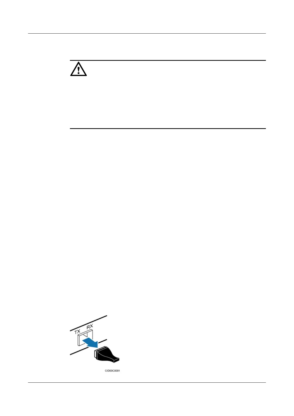 Page #97 background image