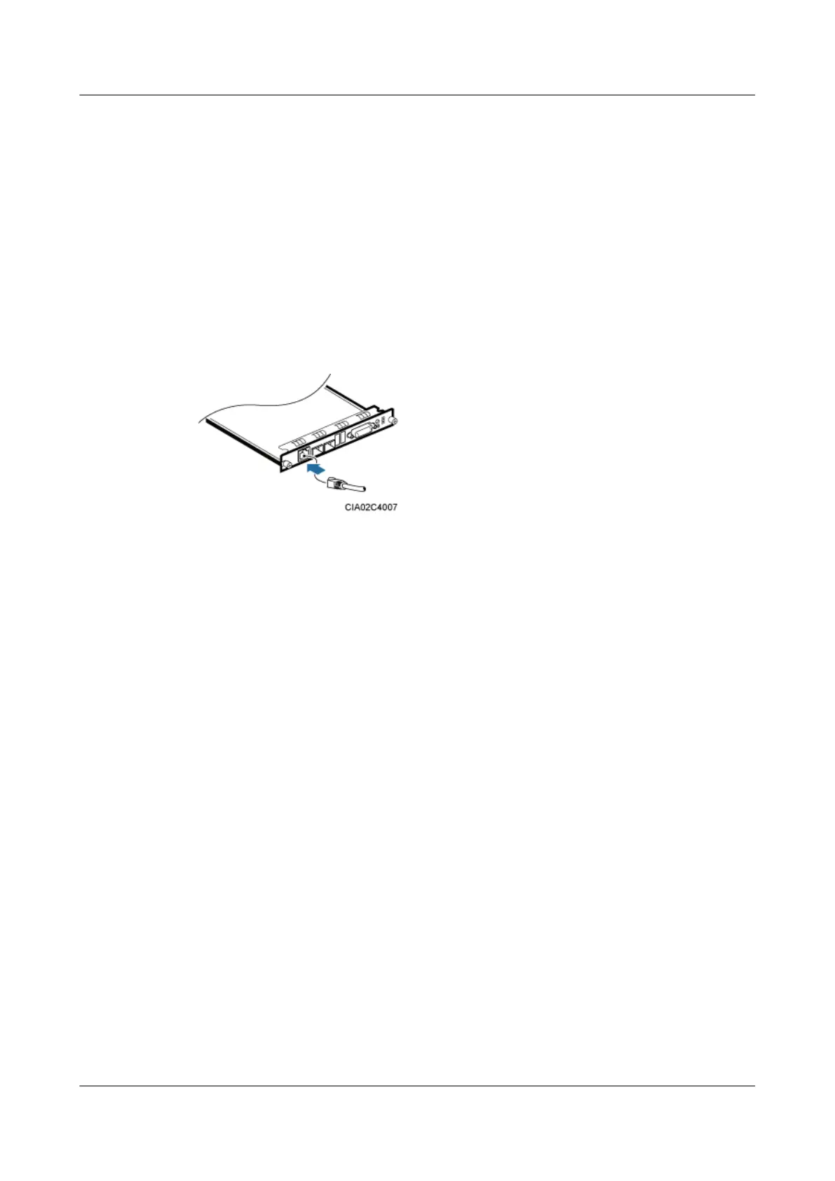 Page #99 background image