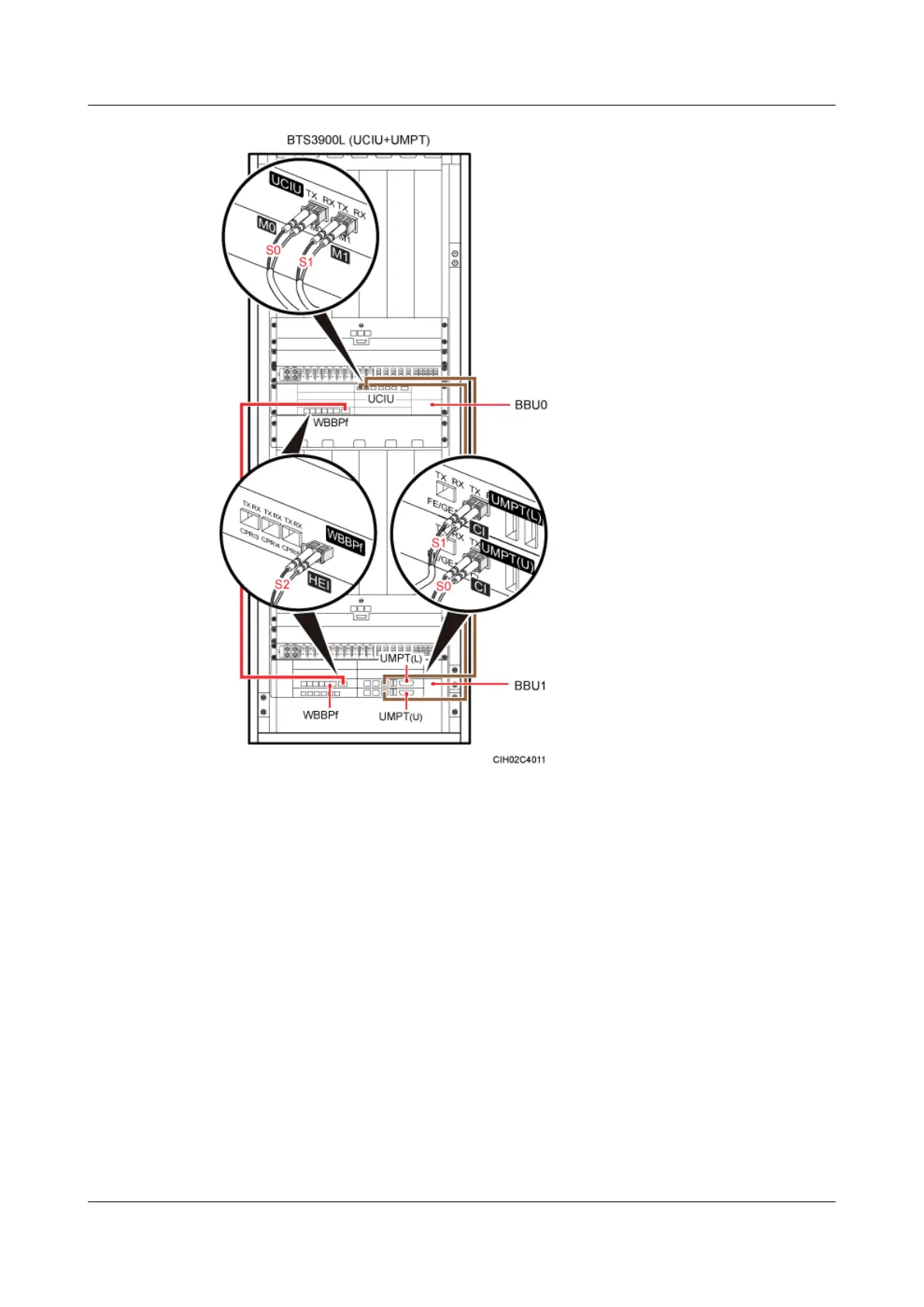 Page #104 background image