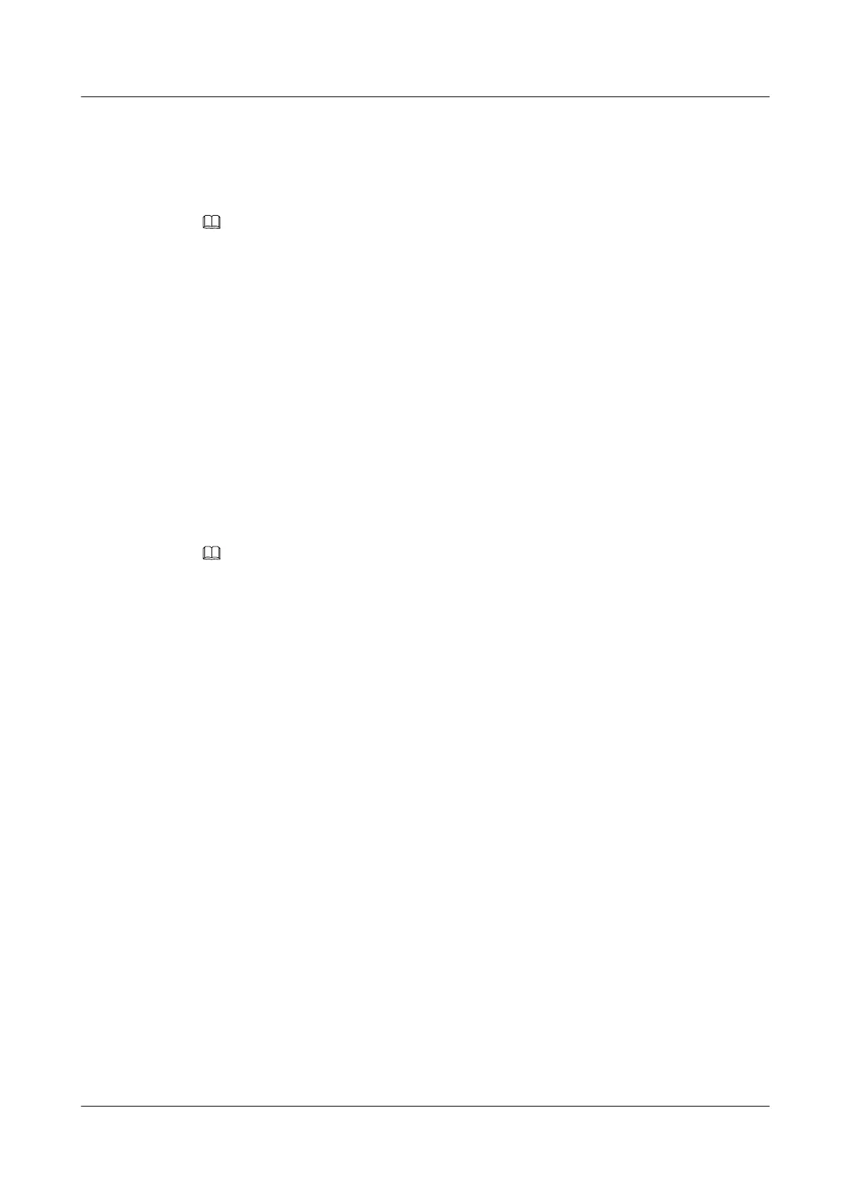 Page #107 background image