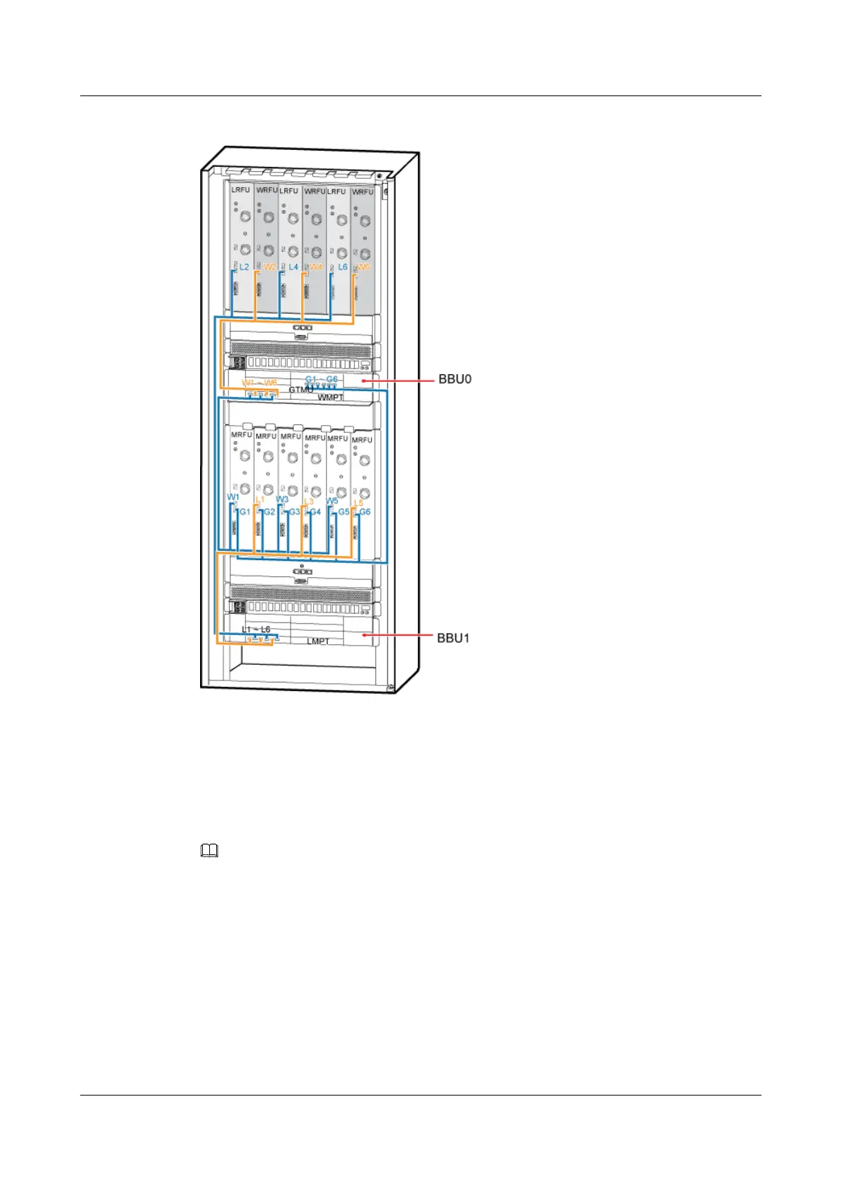 Page #108 background image