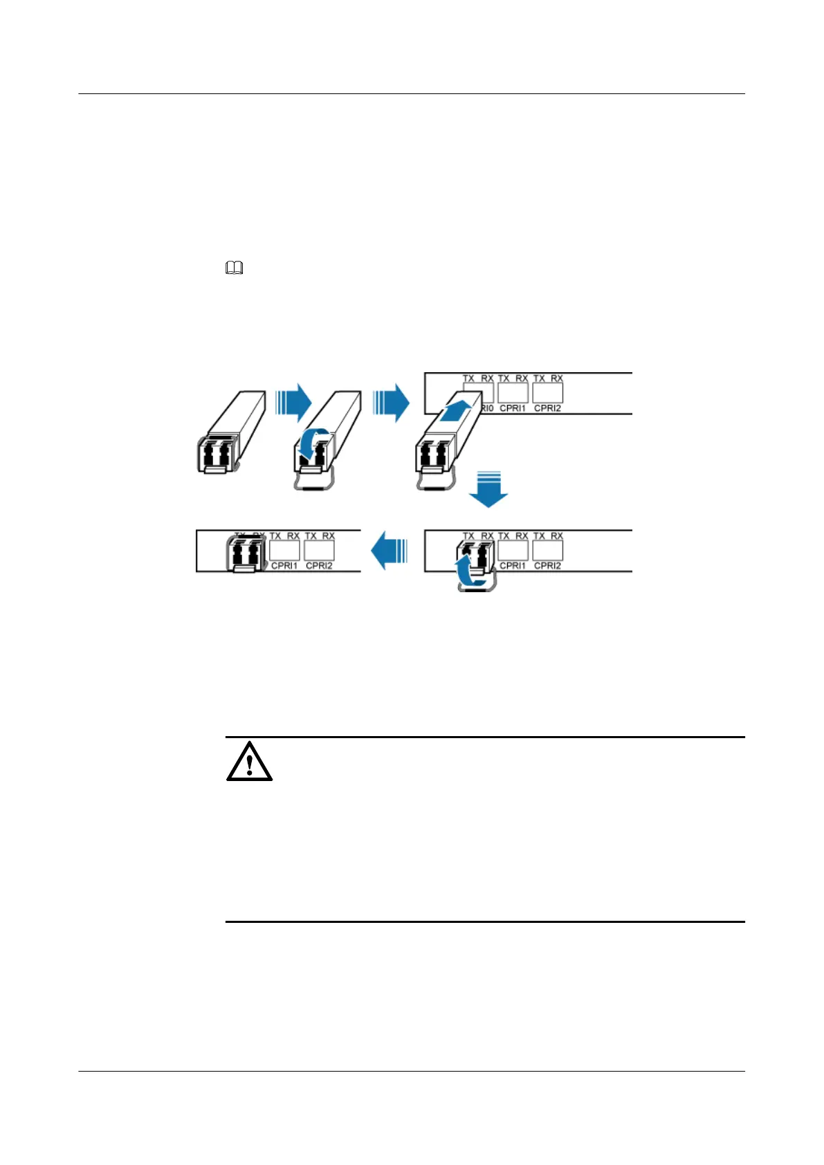 Page #110 background image