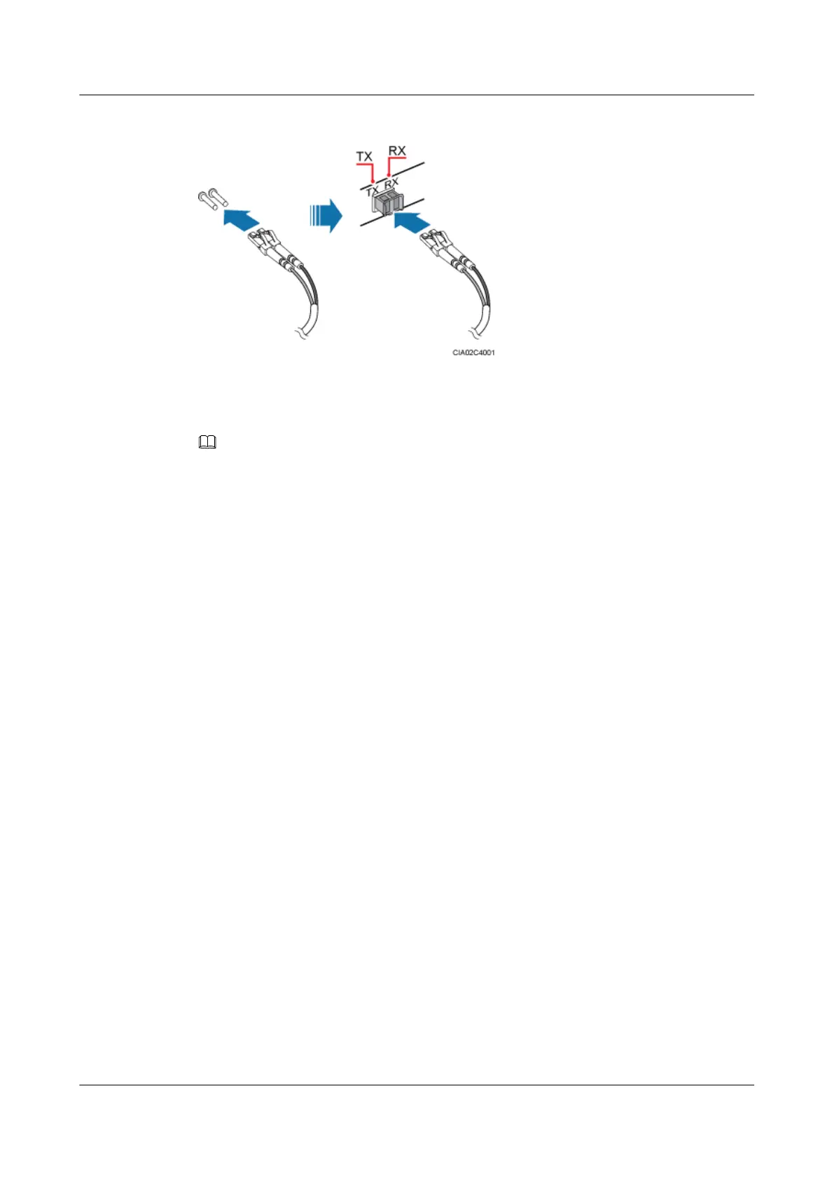 Page #111 background image