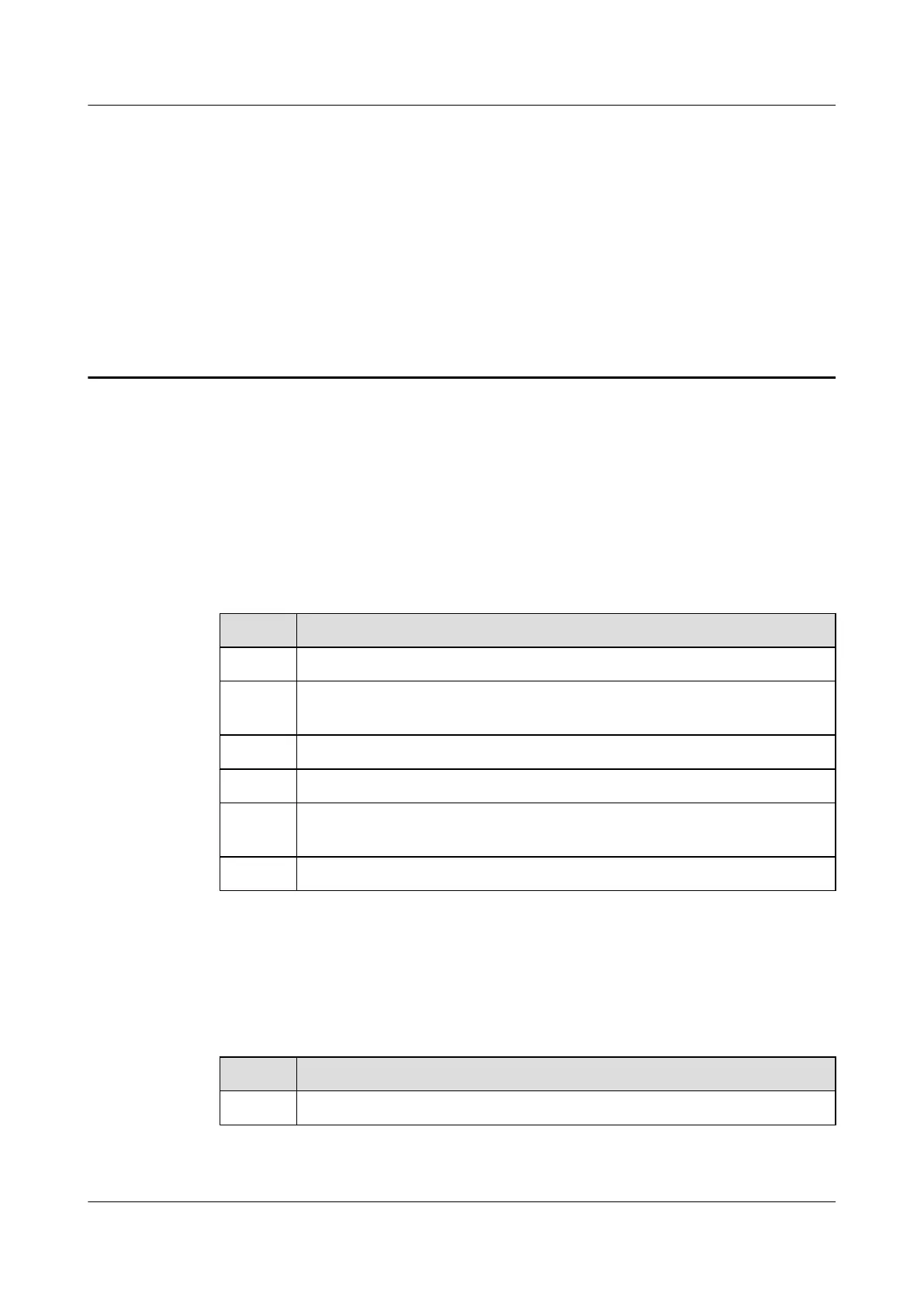 Page #113 background image