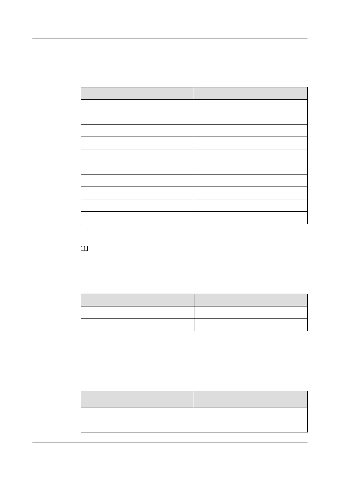 Page #117 background image