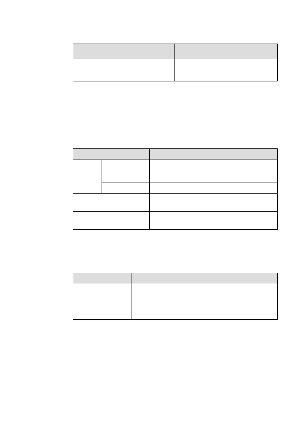 Page #118 background image