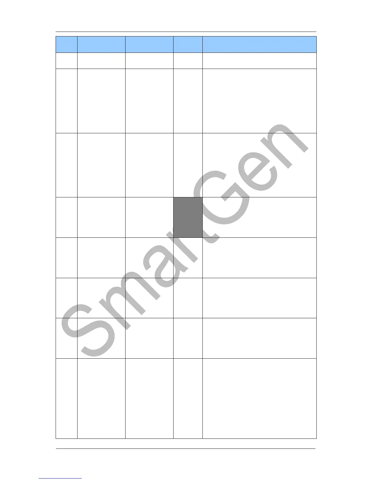 Page #13 background image
