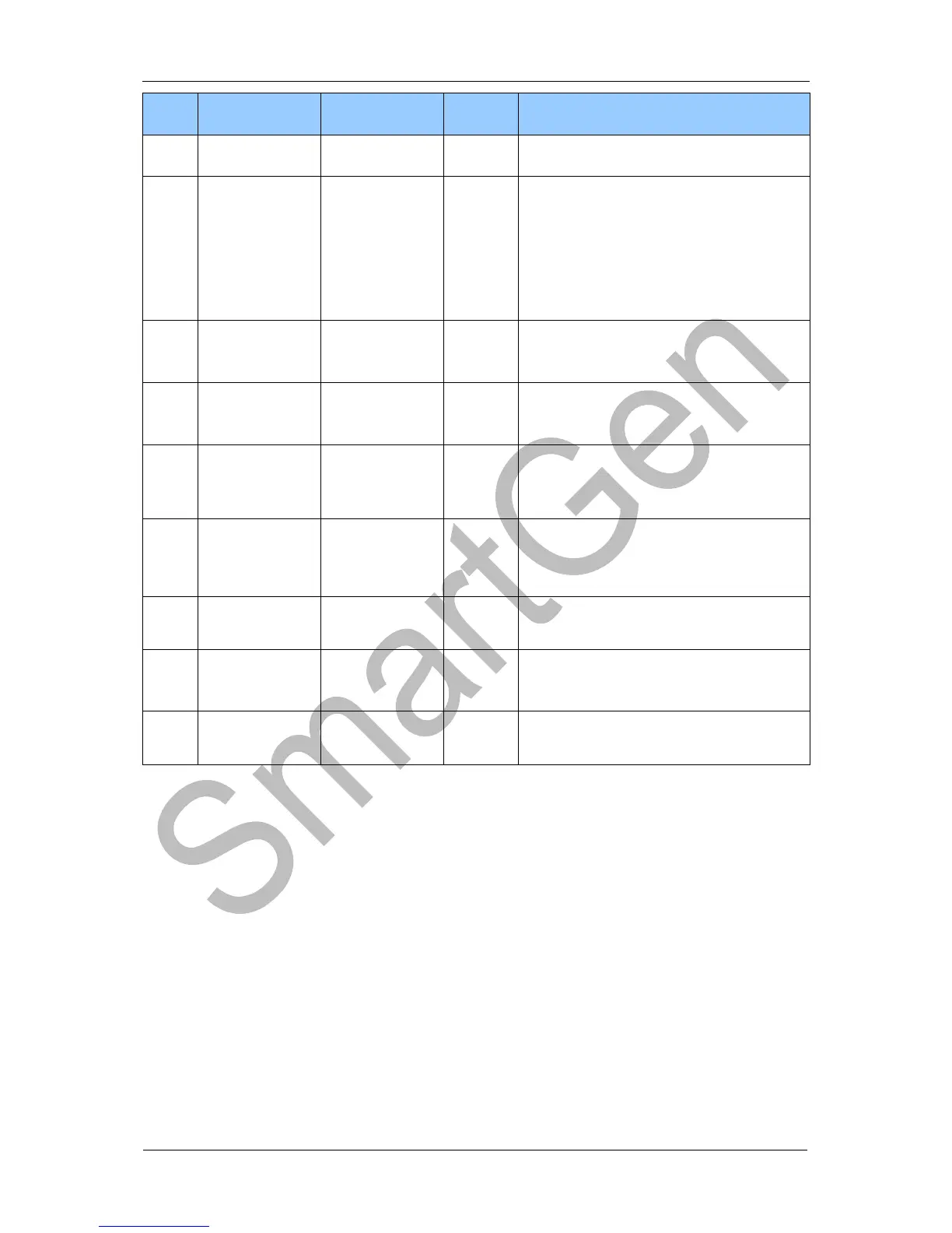 Page #15 background image