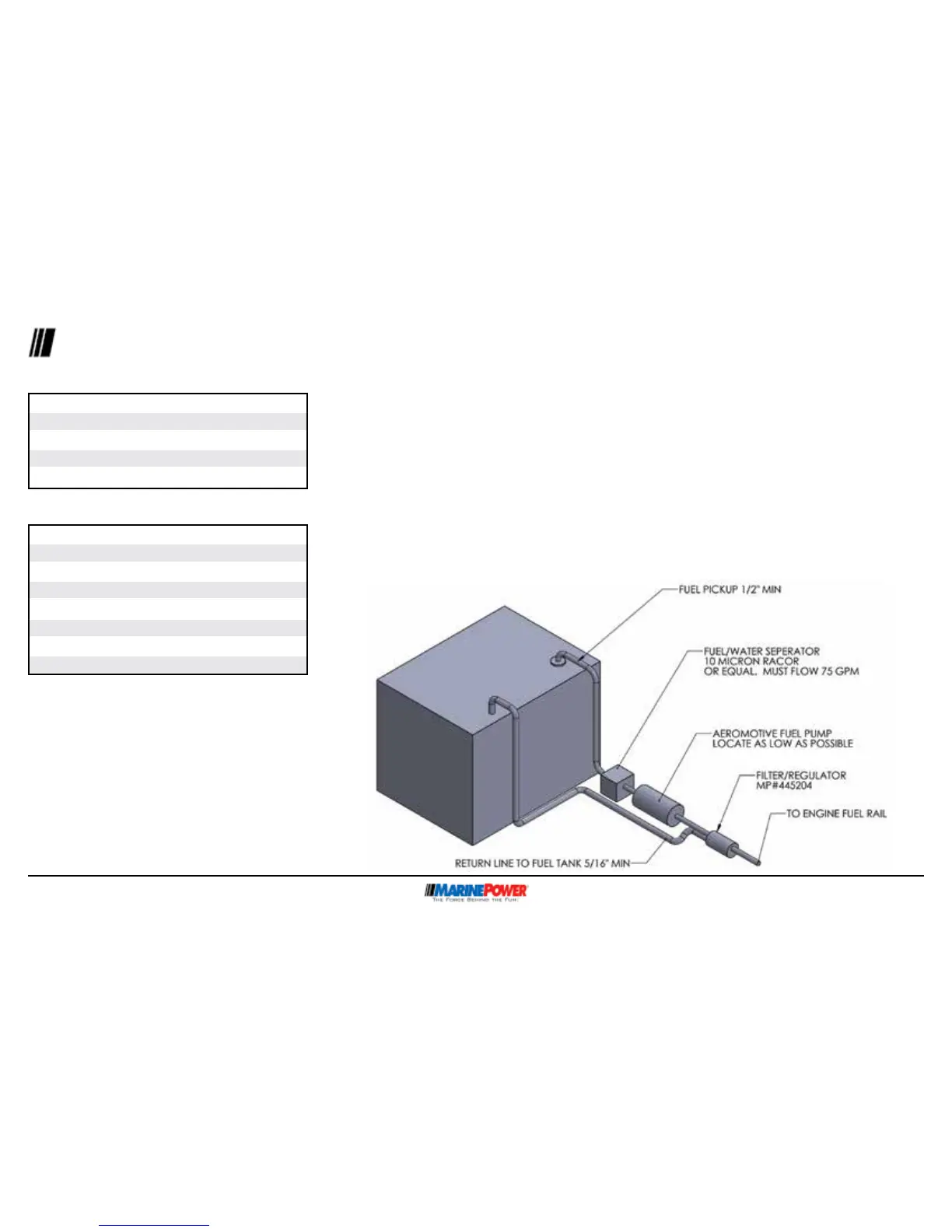 Page #46 background image