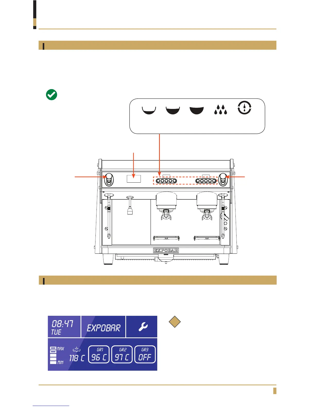 Page #23 background image