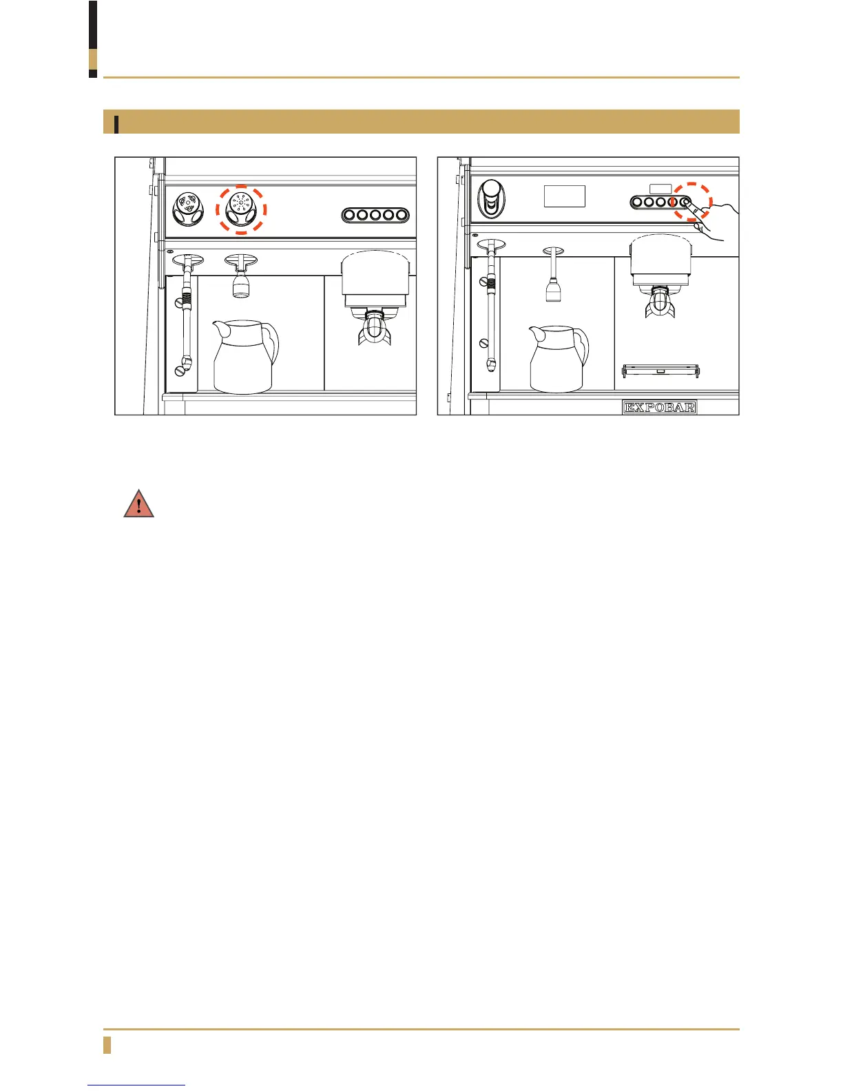 Page #34 background image