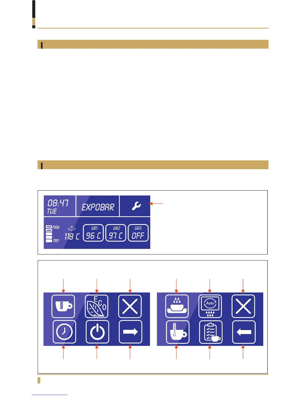 Page #44 background image