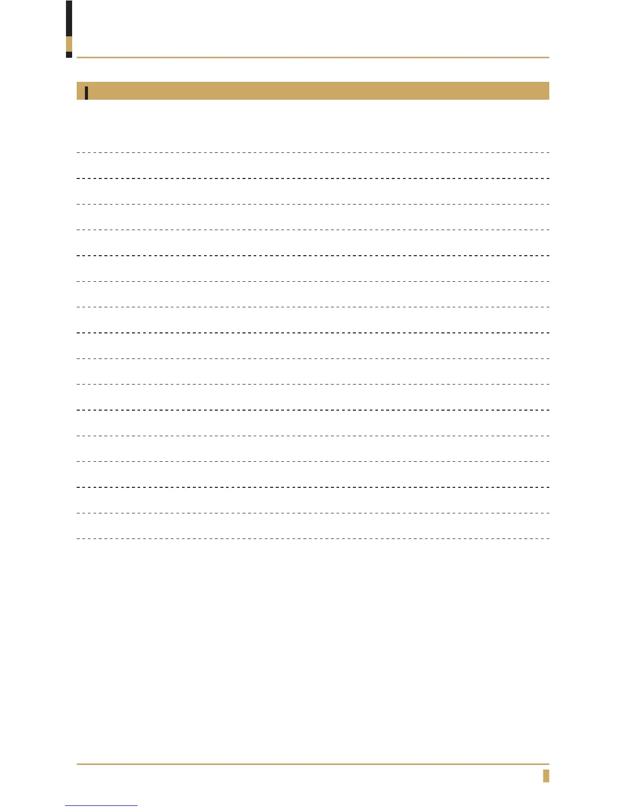 Page #51 background image