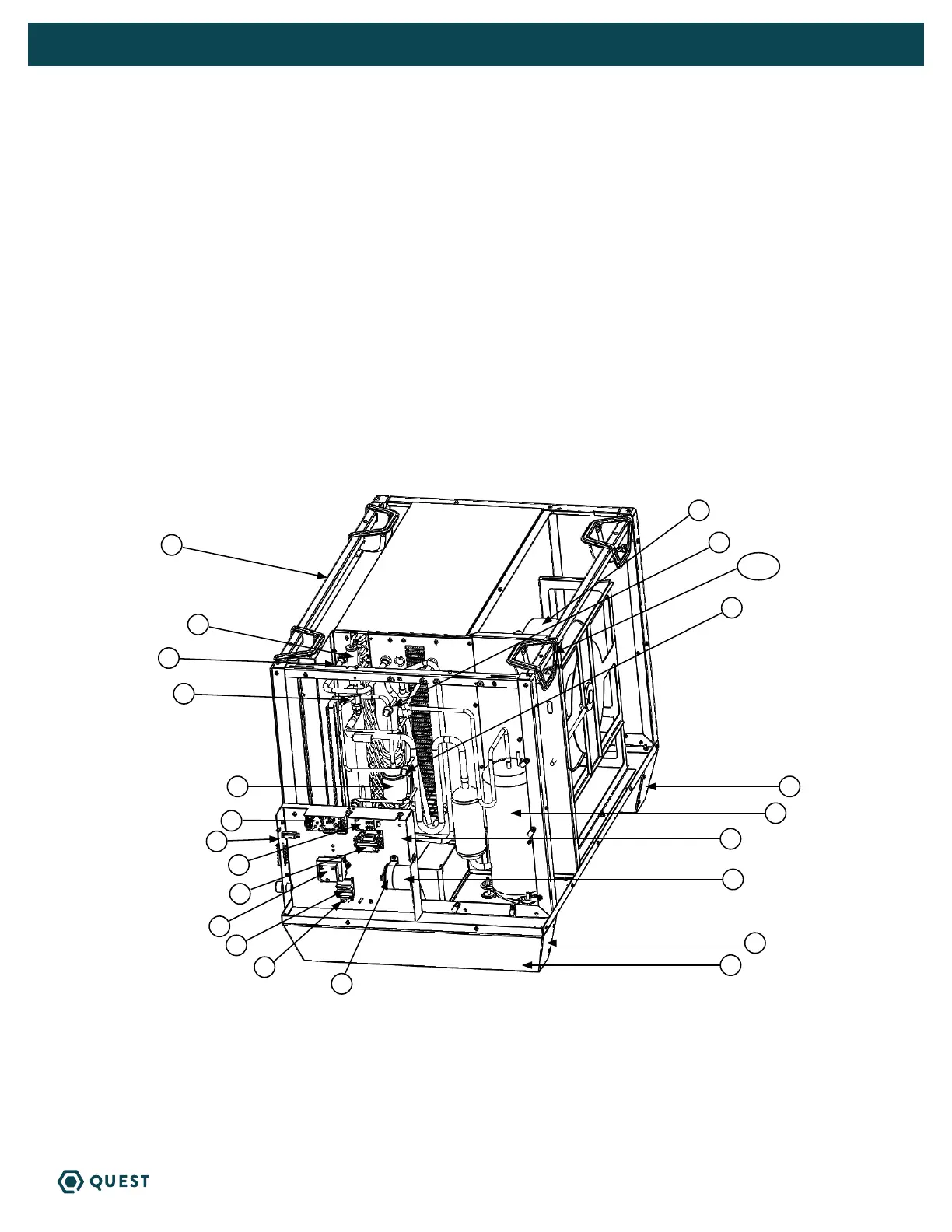 Page #13 background image