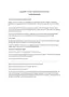 Preview: Troubleshooting Guide