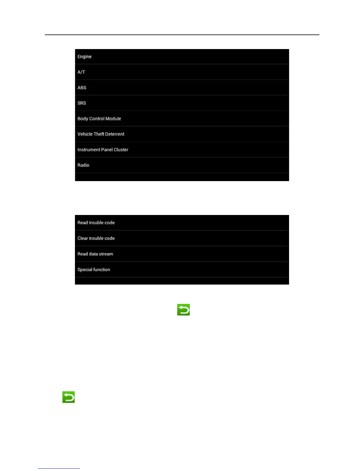 Page #29 background image