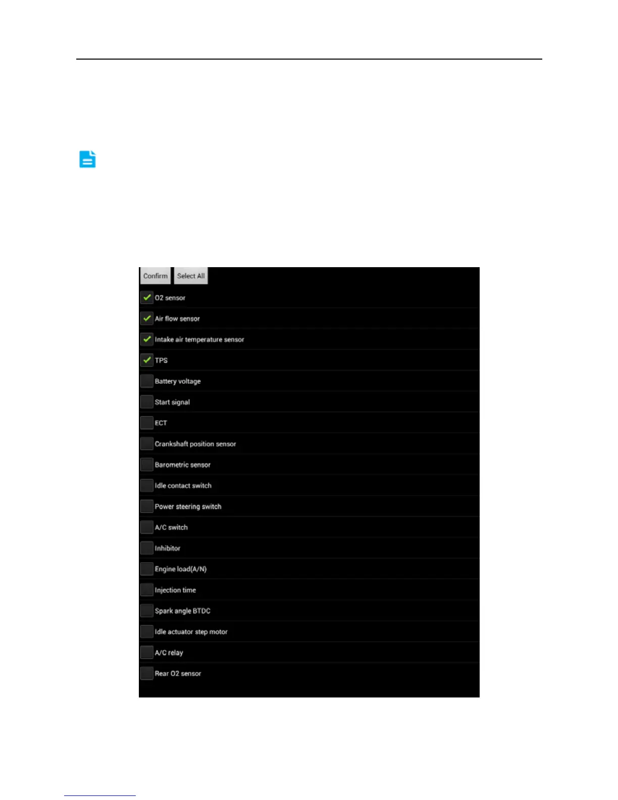 Page #30 background image