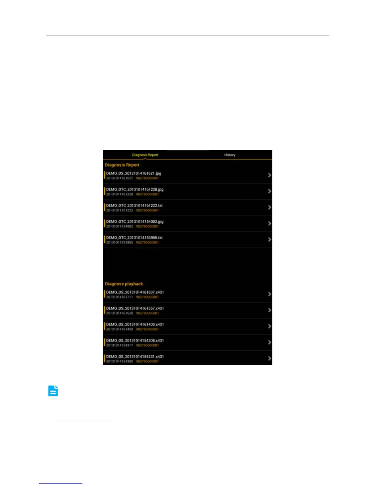 Page #33 background image