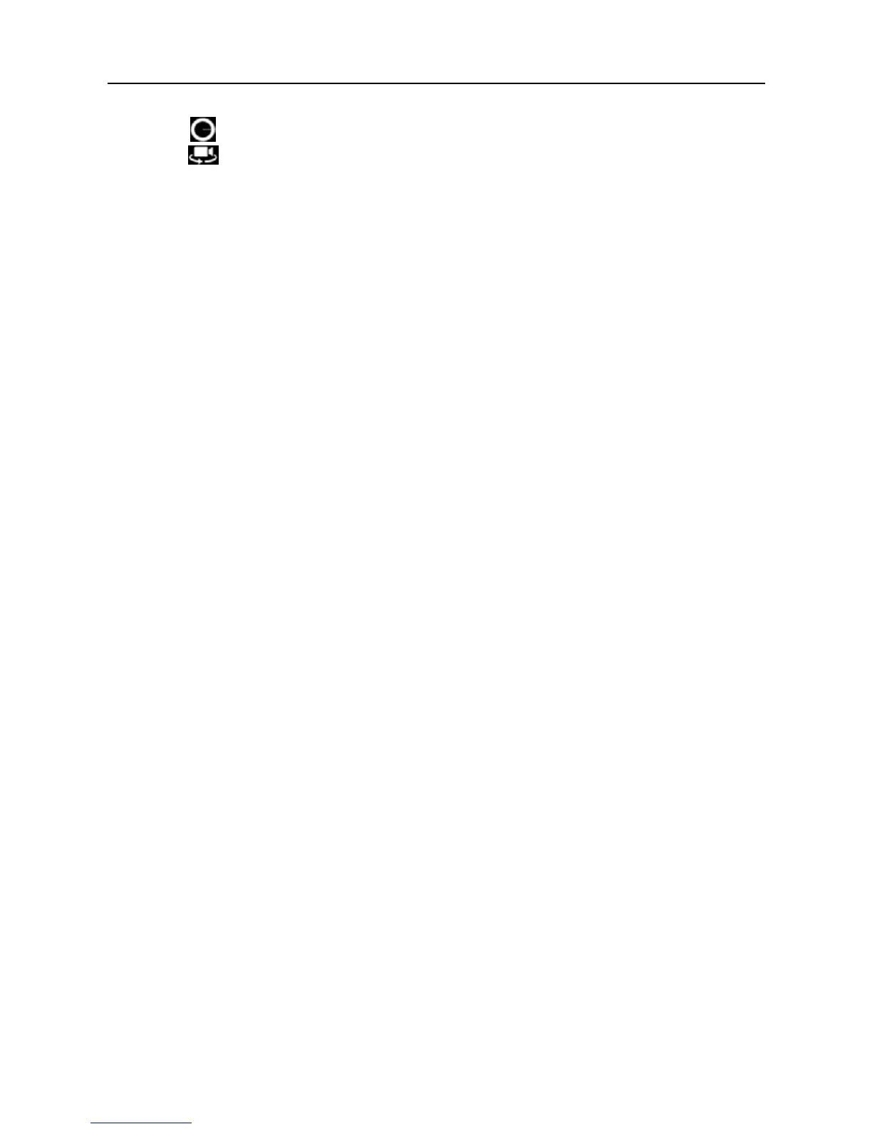 Page #49 background image