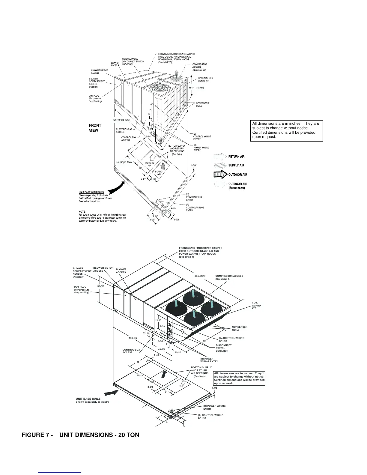 Page #26 background image