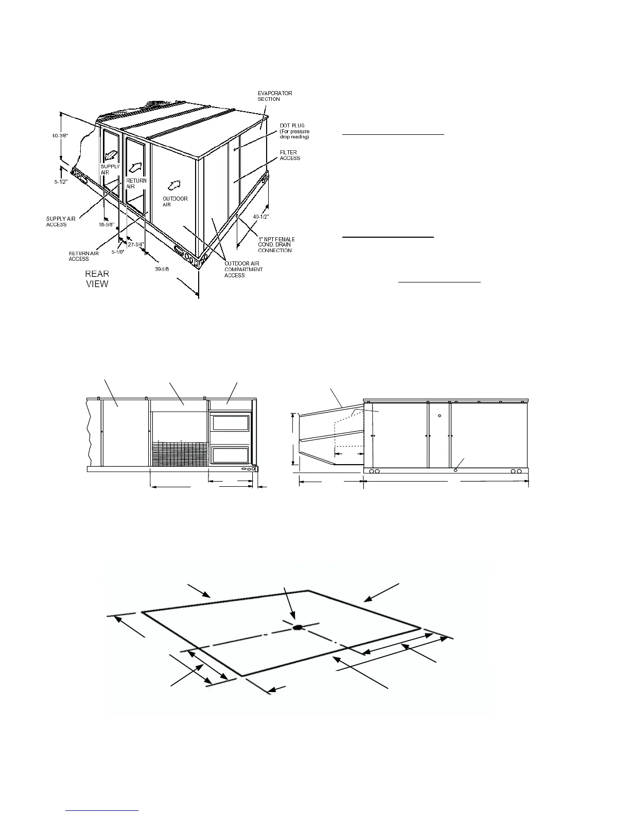 Page #28 background image