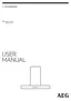 Preview: User Manual