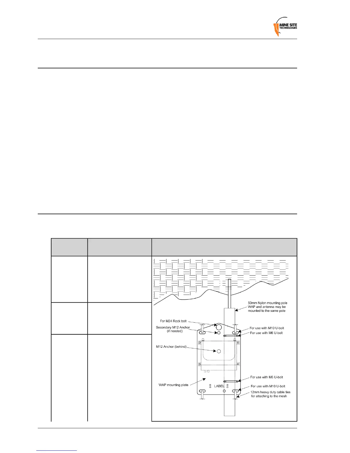 Page #16 background image