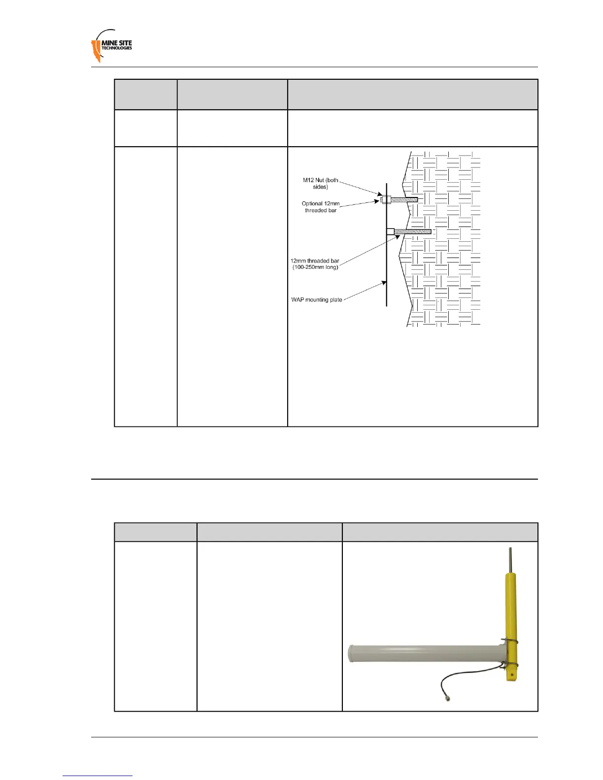 Page #17 background image