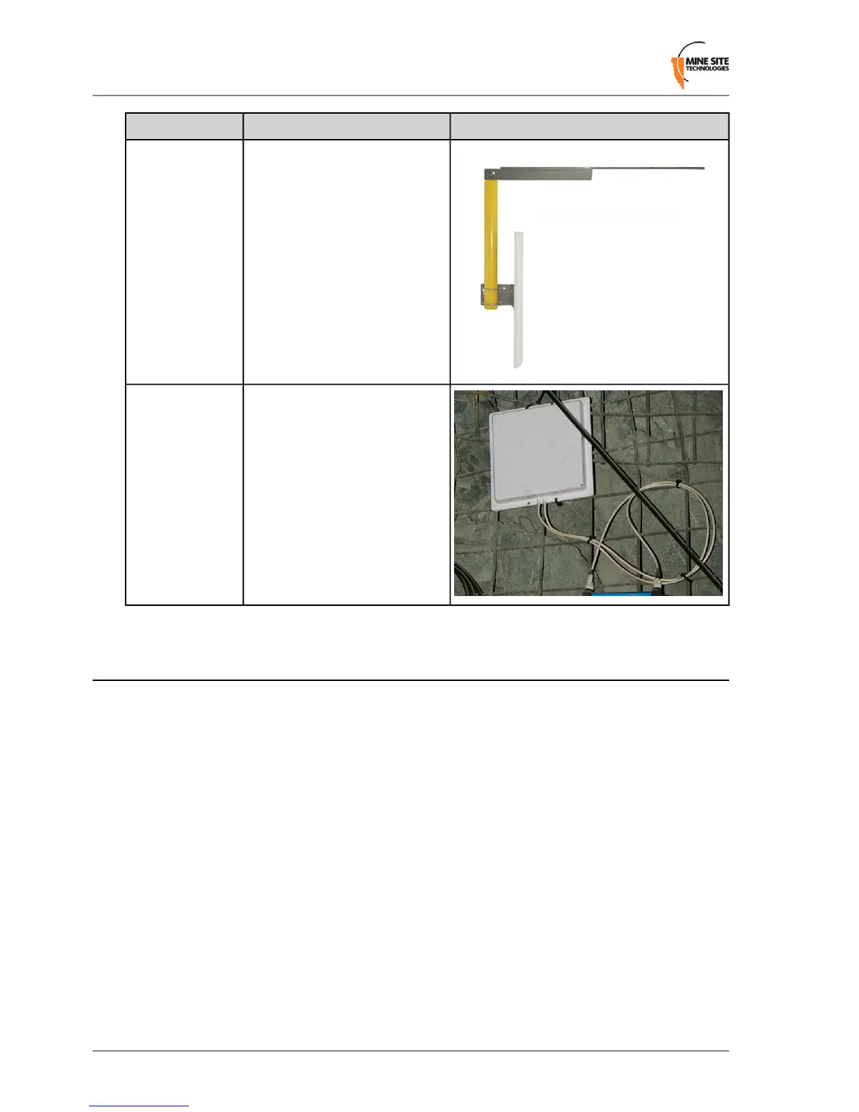 Page #18 background image
