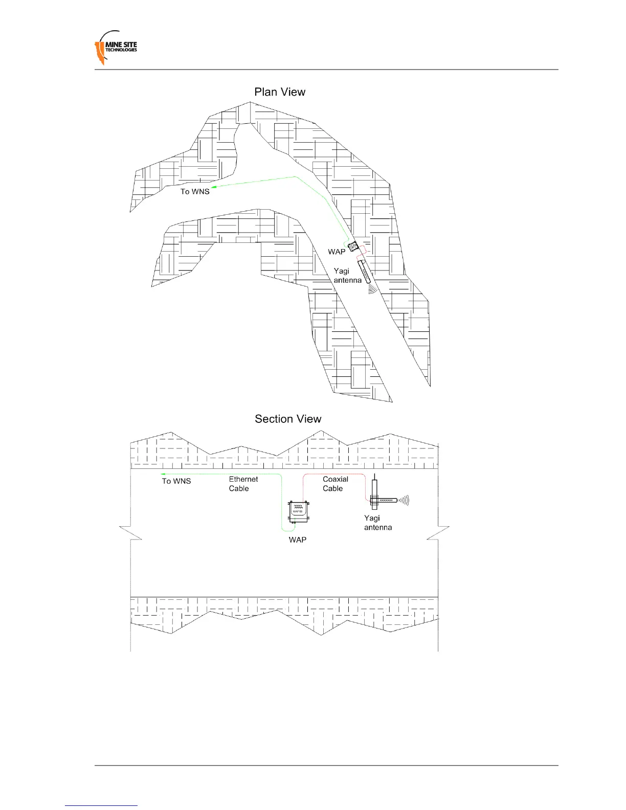 Page #19 background image
