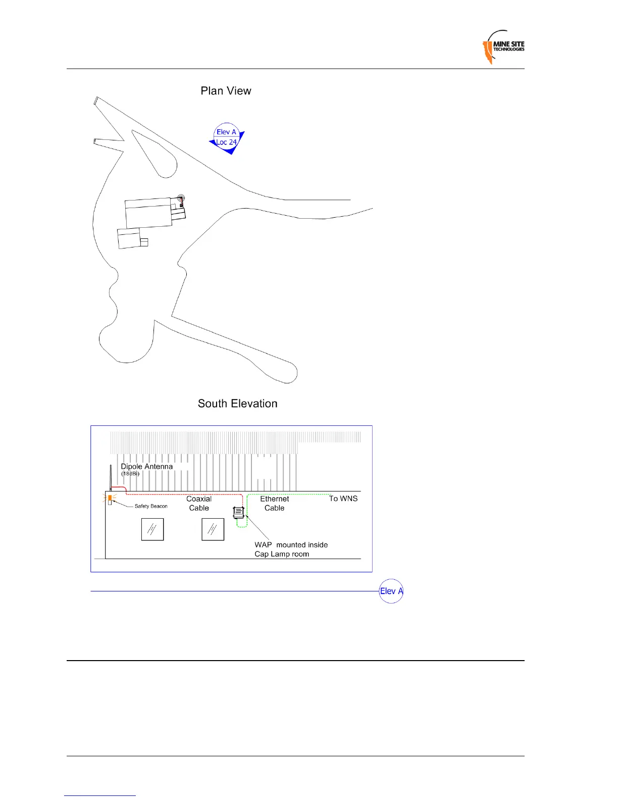 Page #20 background image