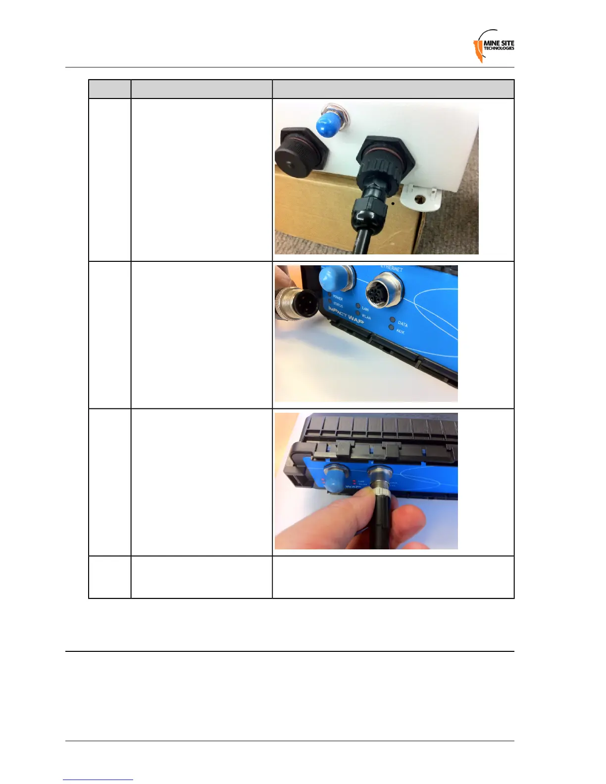 Page #22 background image