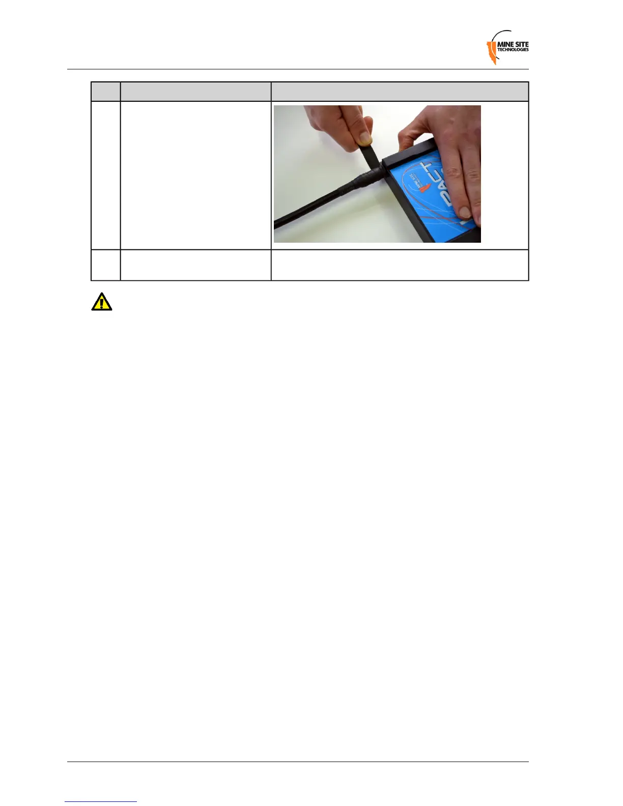 Page #24 background image