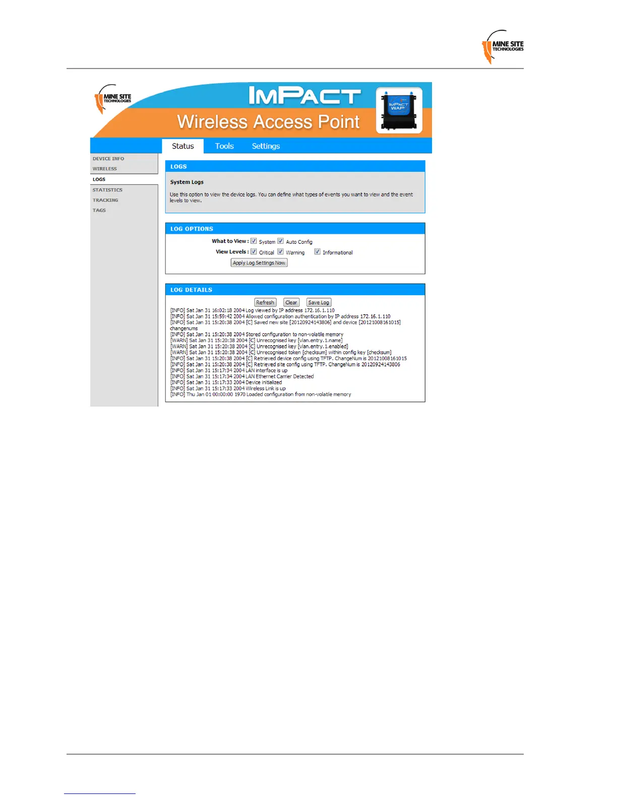 Page #30 background image