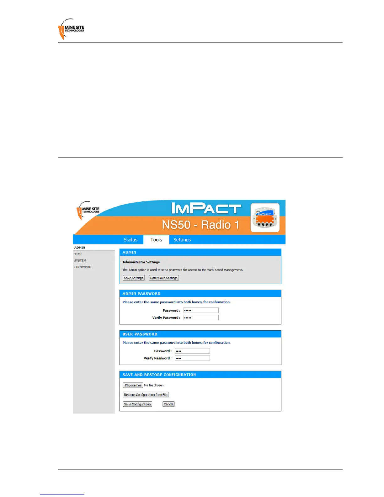 Page #33 background image