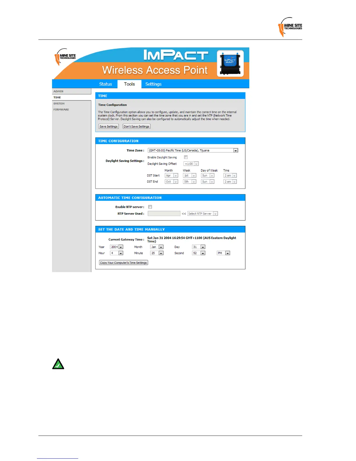 Page #36 background image