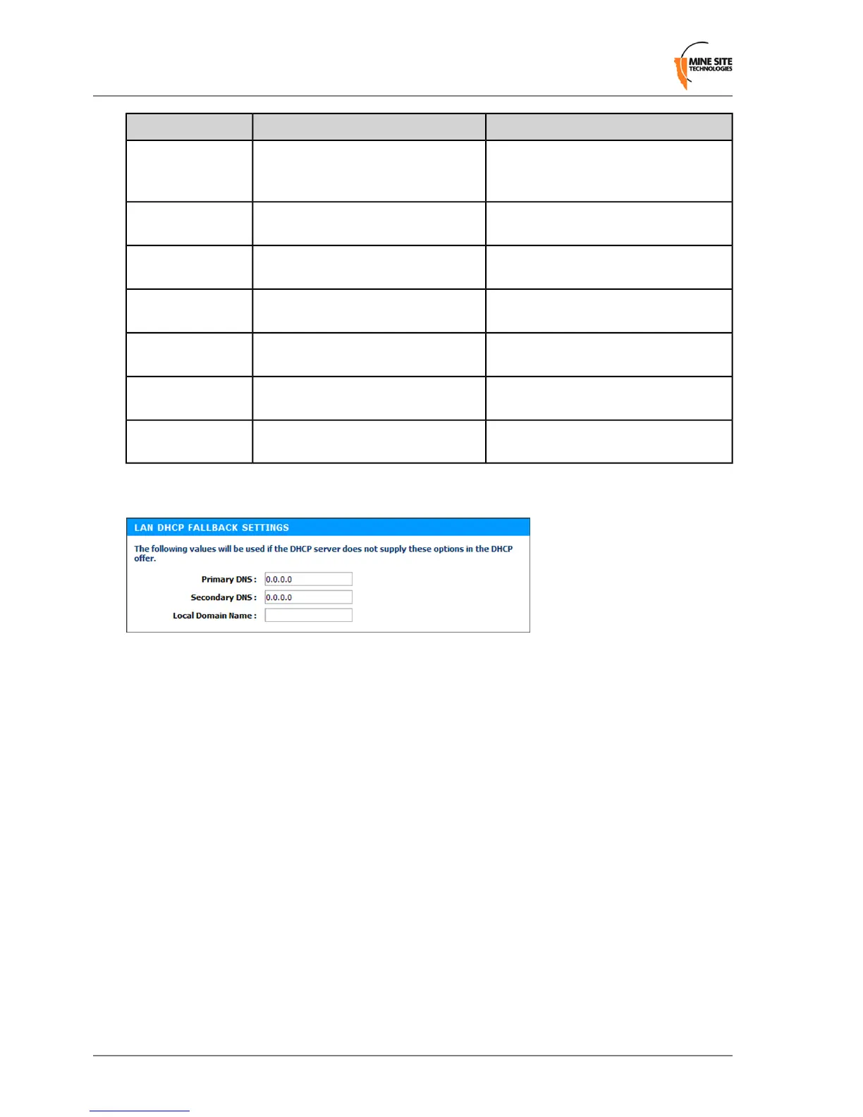 Page #42 background image