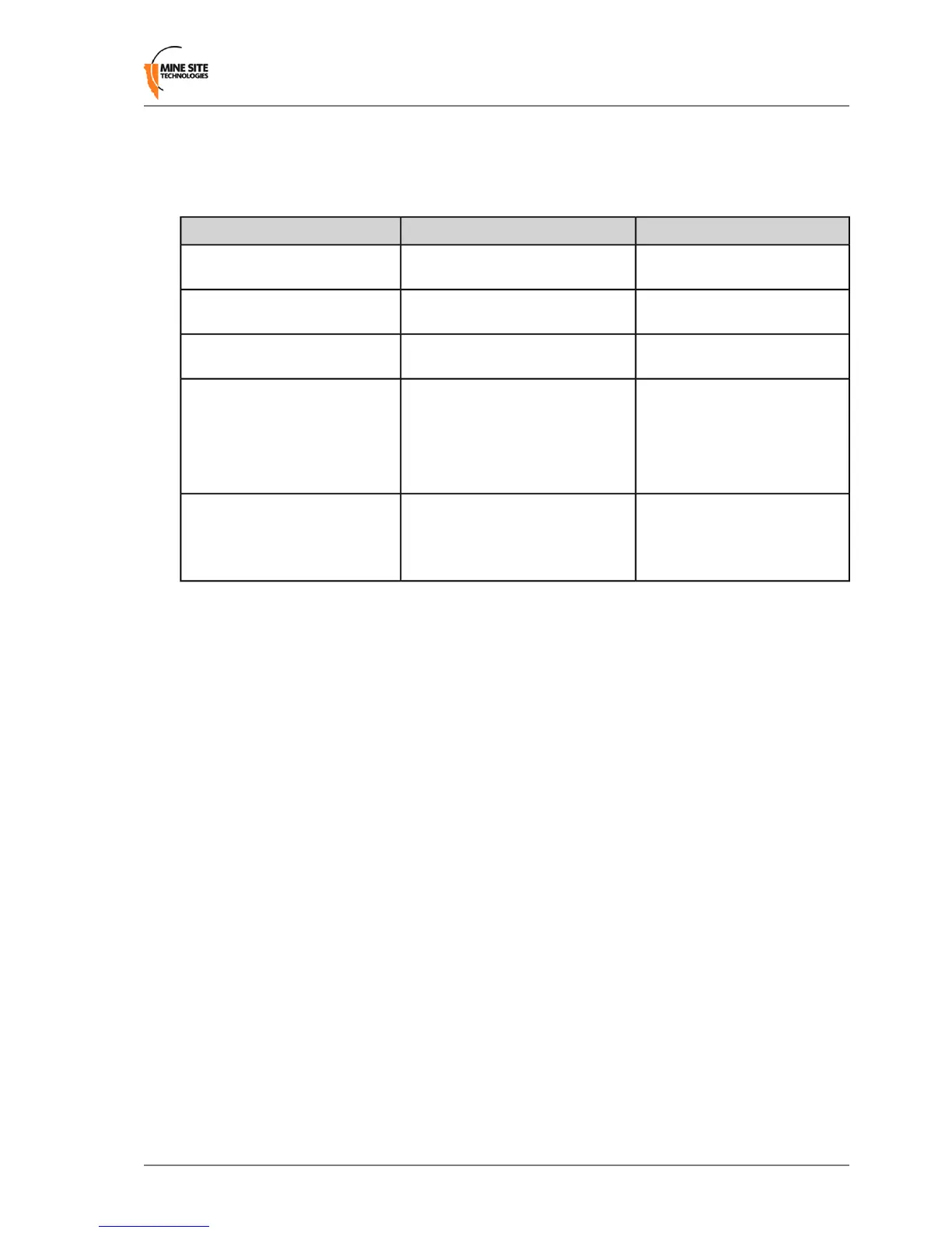 Page #51 background image