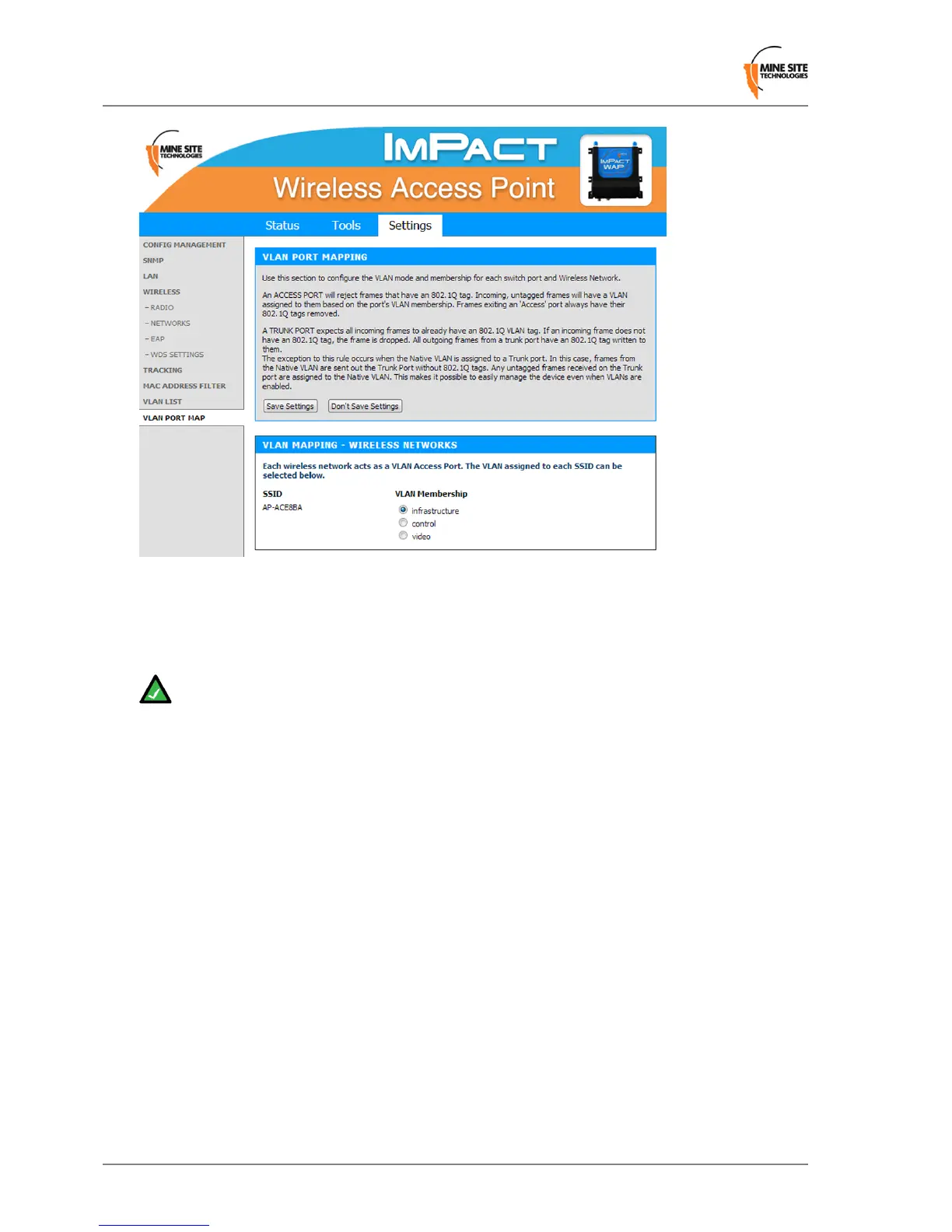 Page #54 background image