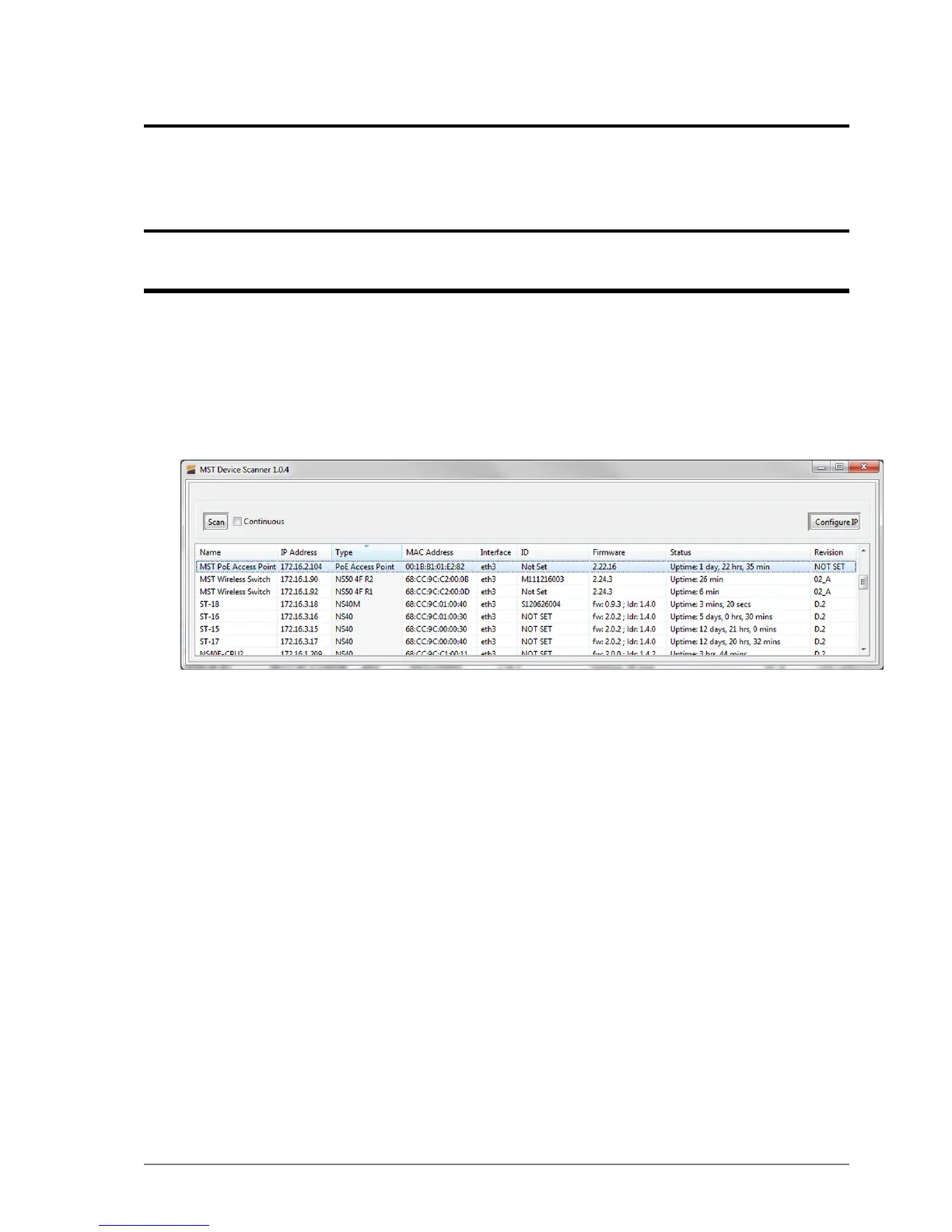 Page #73 background image
