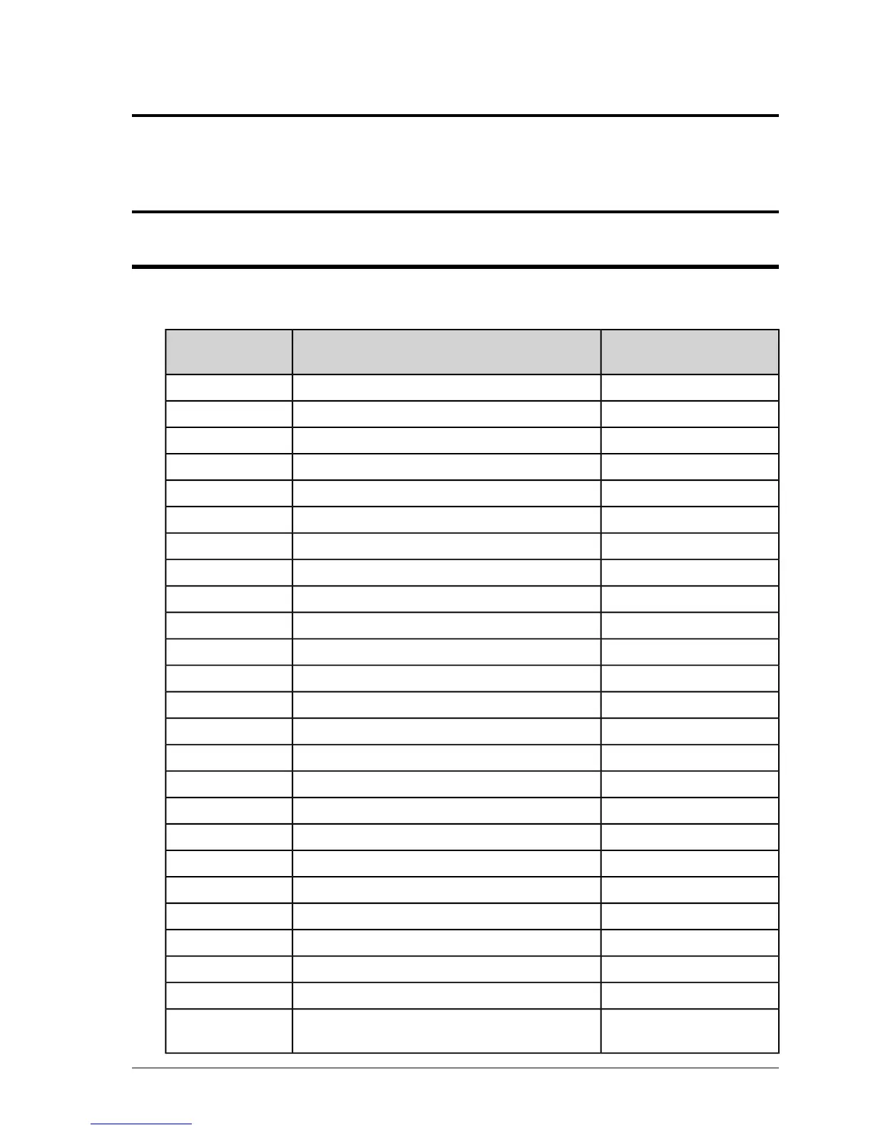Page #75 background image