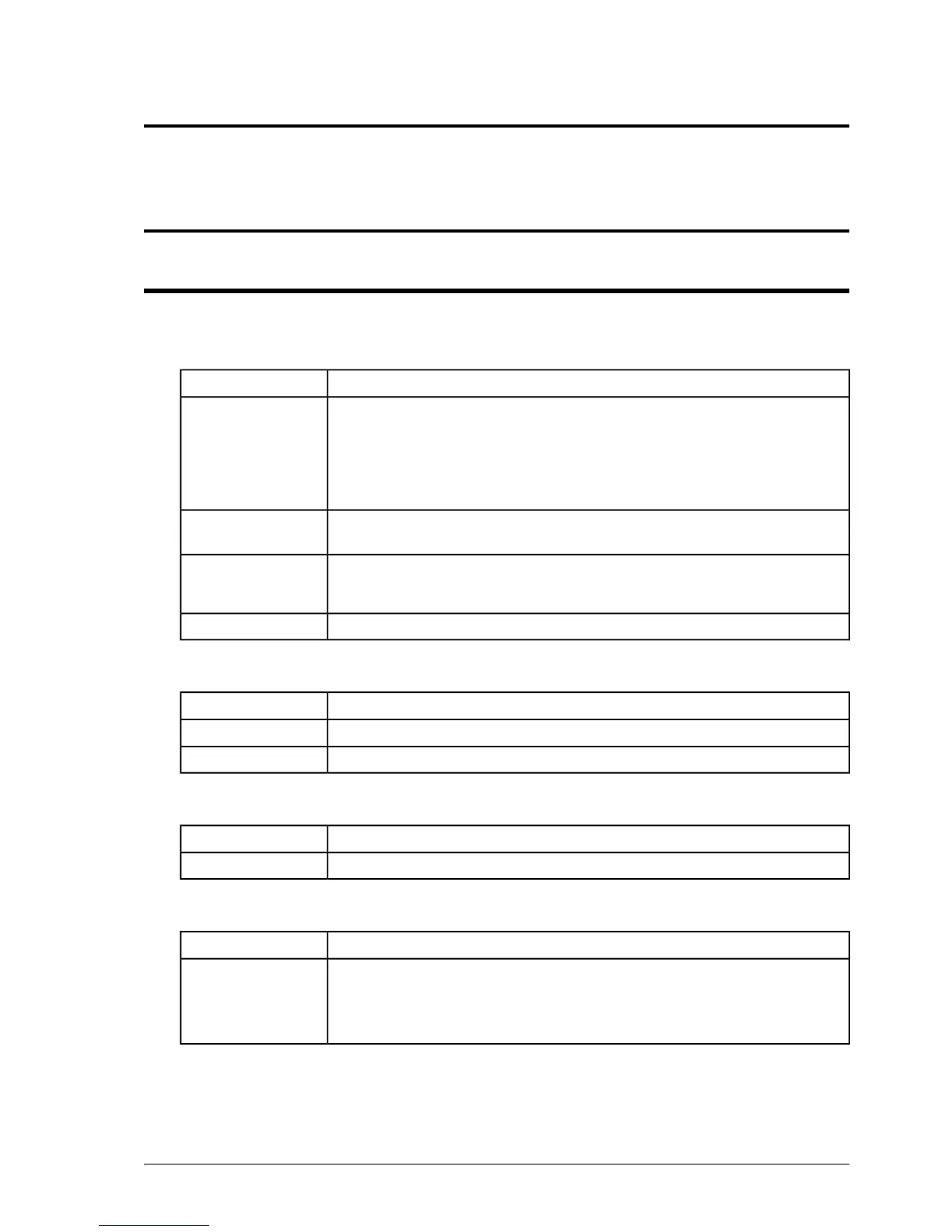 Page #87 background image