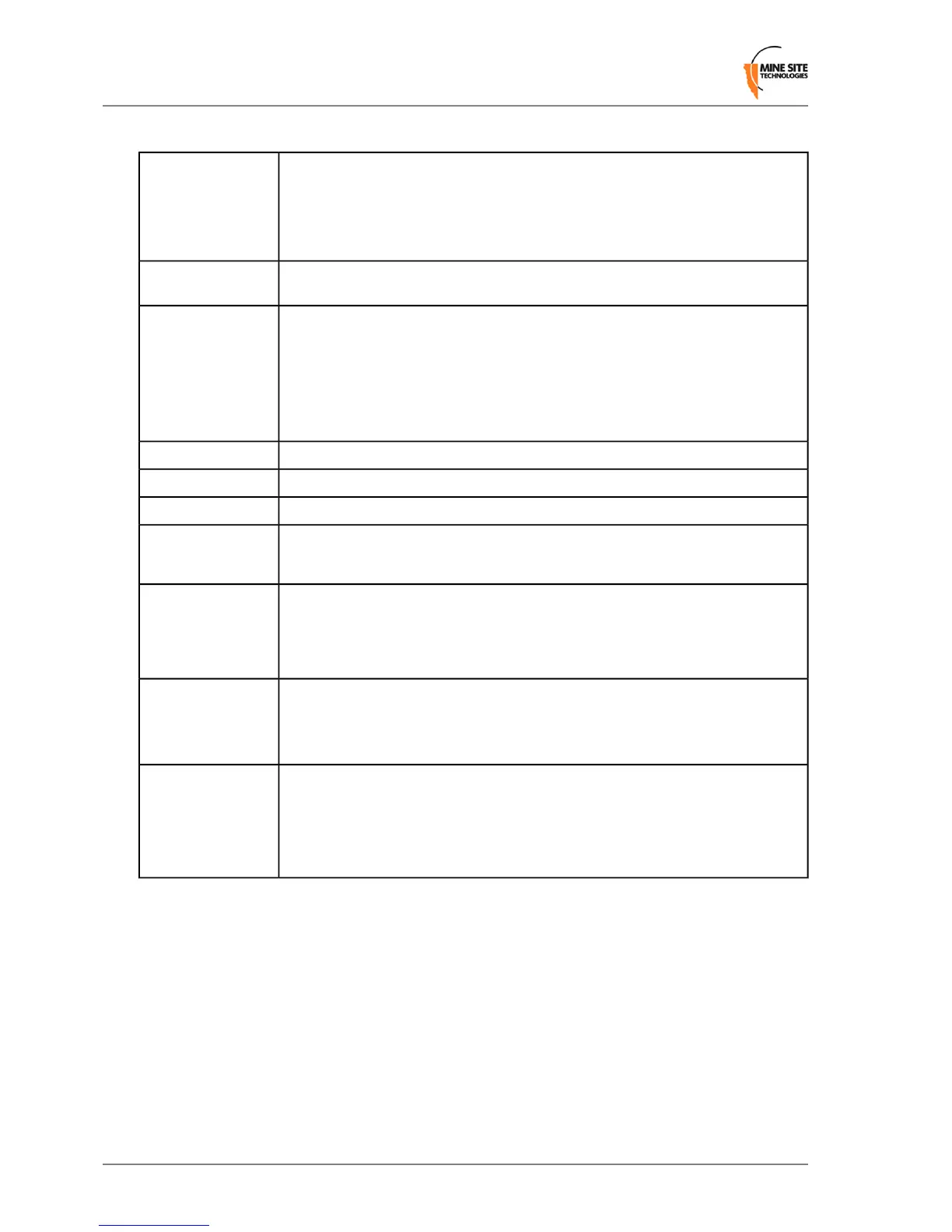 Page #88 background image