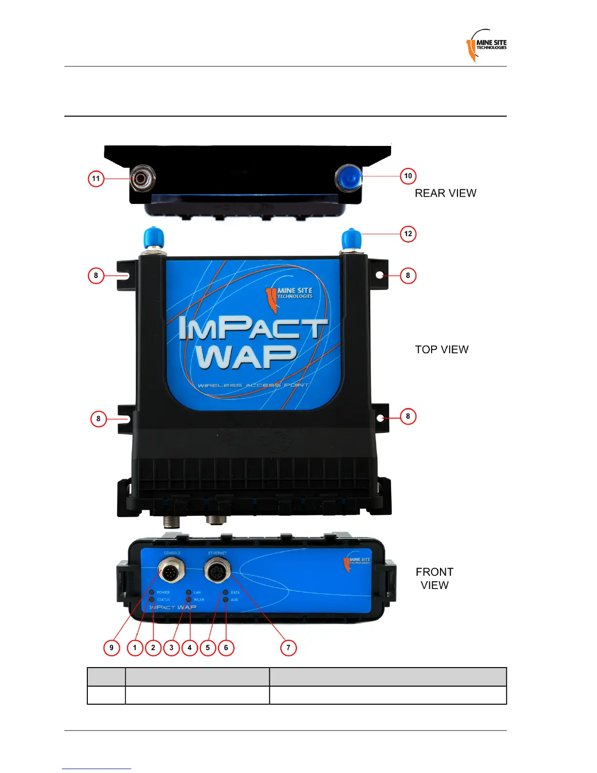 Page #12 background image