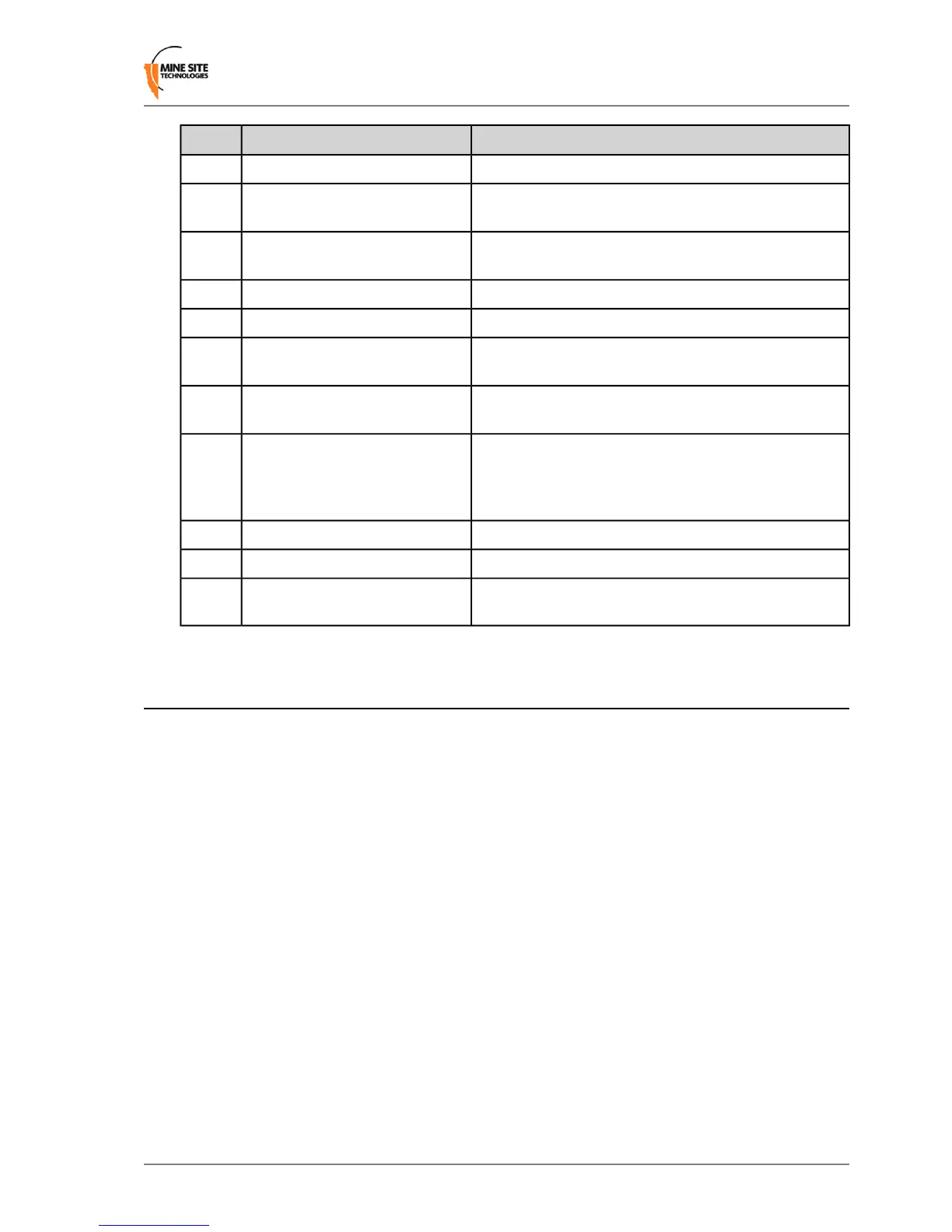 Page #13 background image