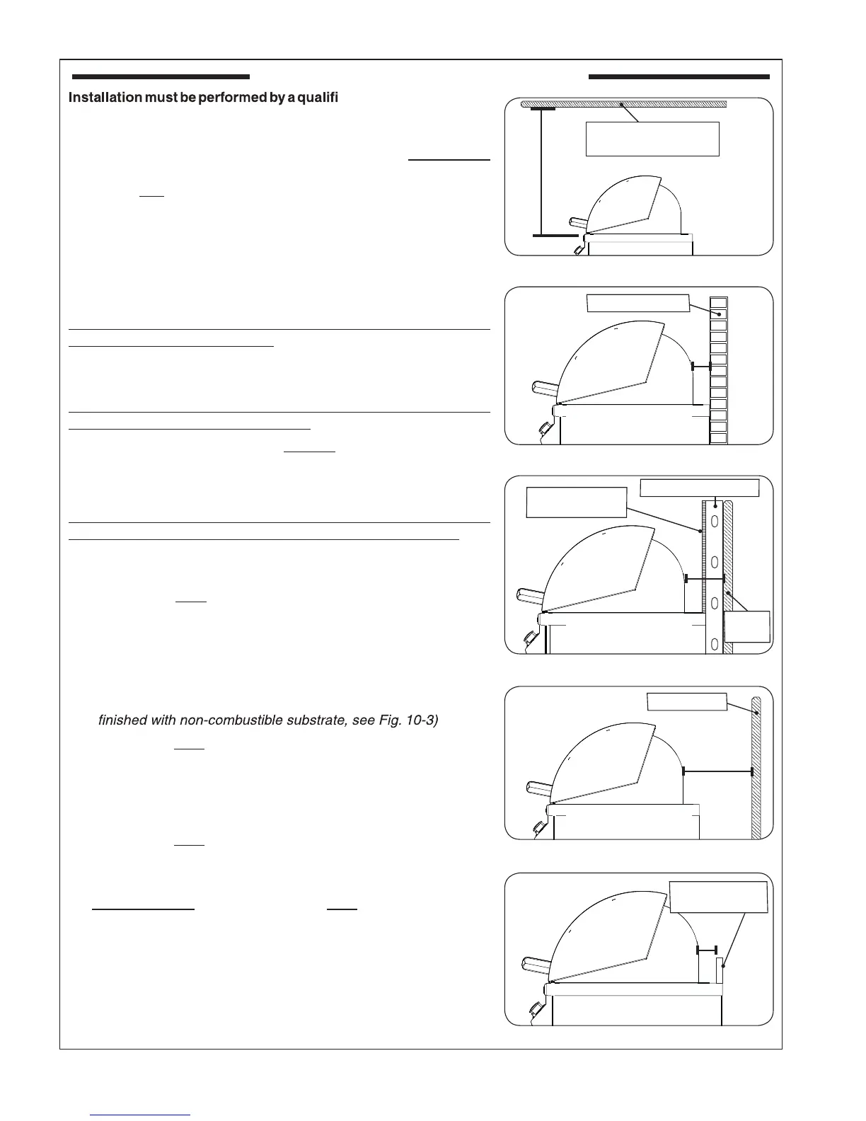 Page #10 background image