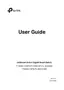 Preview: User Guide