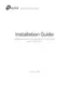 Preview: Installation Guide