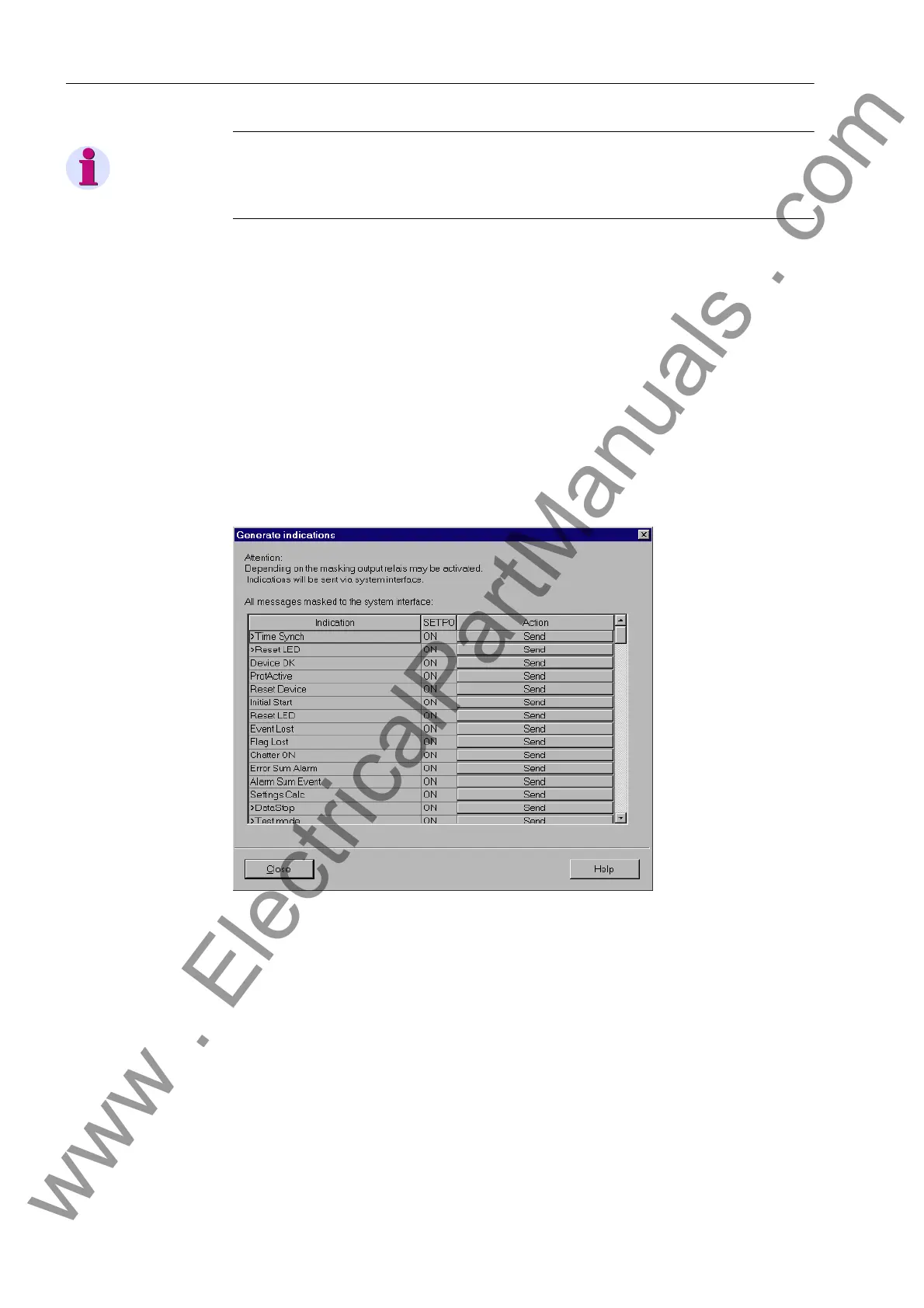 Page #264 background image