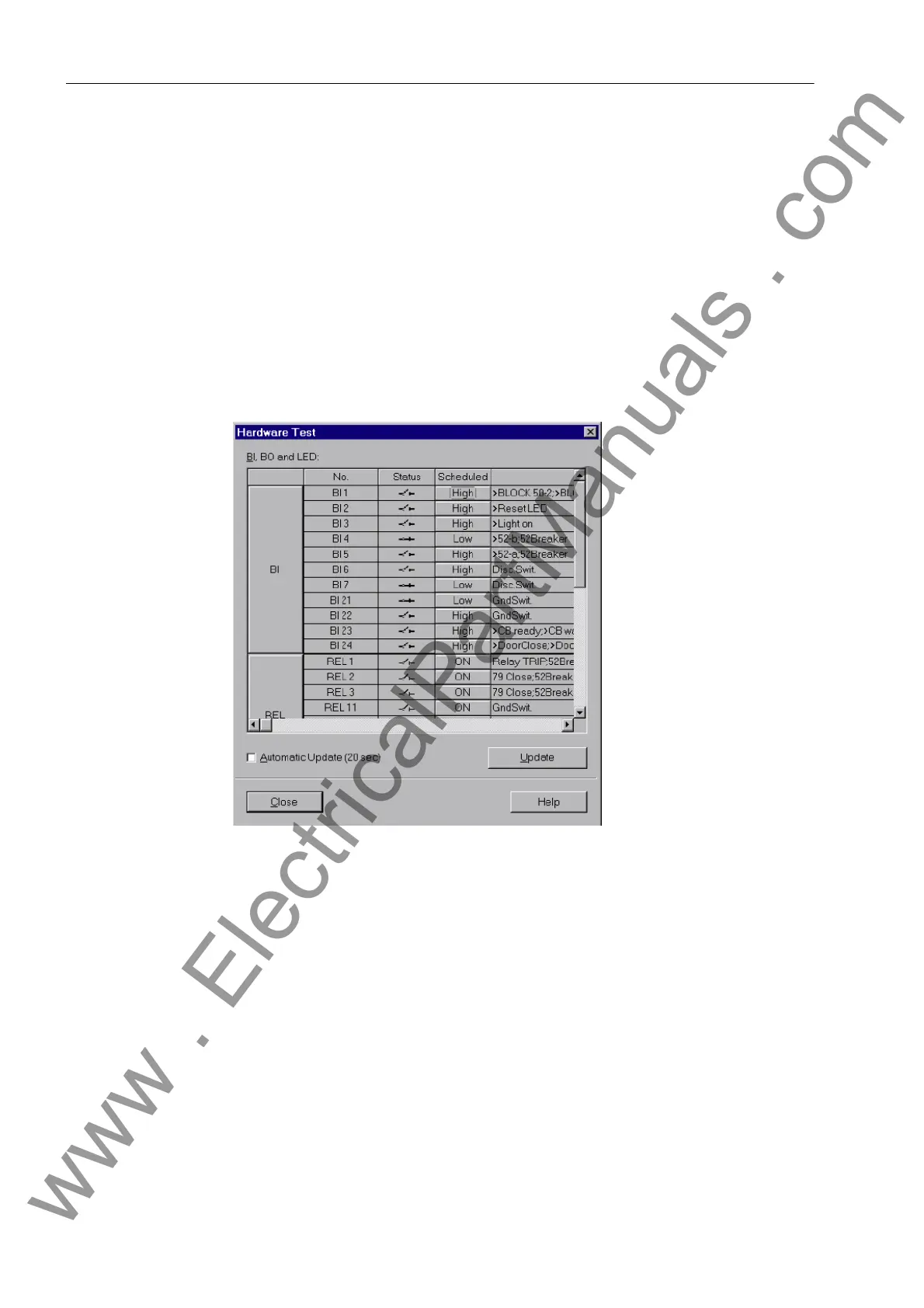 Page #266 background image